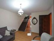 Casa / Sobrado para Venda em São Paulo/SP Jardim Santa...