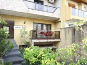 Casa / Sobrado para Venda em São Paulo/SP Jardim Santa...