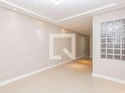 Casa / Sobrado para Venda em São Paulo/SP Jardim Santa...