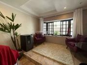 Casa / Sobrado para Venda em São Paulo/SP Jardim Santa...