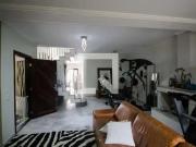 Casa / Sobrado para Venda em São Paulo/SP Jardim Santa...