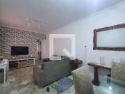 Casa / Sobrado para Venda em São Paulo/SP Jardim Santa...