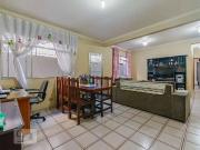 Casa / Sobrado para Venda em São Paulo/SP Jardim Santa...