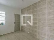 Casa / Sobrado para Venda em São Paulo/SP Jardim Santa...