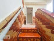 Casa / Sobrado para Venda em São Paulo/SP Jardim Santa...