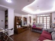 Casa / Sobrado para Venda em São Paulo/SP Jardim Santa...