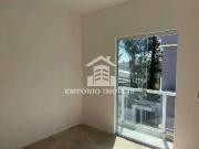 Casa / Sobrado para Venda em São Paulo/SP Jardim Santa...