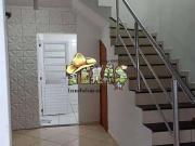 Casa / Sobrado para Venda em São Paulo/SP Jardim Santa...