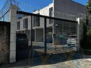 Casa / Sobrado para Venda em São Paulo/SP Jardim Santa...