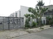 Casa / Sobrado para Venda em São Paulo/SP Jardim Santa...
