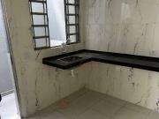 Casa / Sobrado para Venda em São Paulo/SP Jardim Santa...