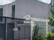 Casa / Sobrado para Venda em São Paulo/SP Jardim Santa...