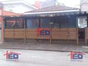 Casa / Sobrado para Venda em São Paulo/SP Jardim Santa...