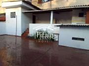 Casa / Sobrado para Venda em São Paulo/SP Jardim Santa...