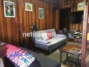 Casa / Sobrado para Venda em São Paulo/SP Jardim Santa...