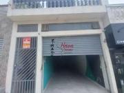 Casa / Sobrado para Venda em São Paulo/SP Jardim Santa...