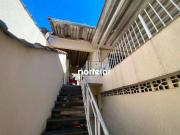 Casa / Sobrado para Venda em São Paulo/SP Jardim Santa...