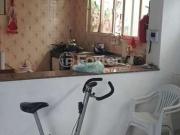Casa / Sobrado para Venda em São Paulo/SP Jardim Santa...