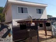 Casa / Sobrado para Venda em São Paulo/SP Jardim Santa...