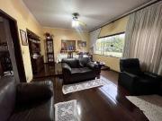 Casa / Sobrado para Venda em São Paulo/SP Jardim Santa...