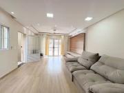 Casa / Sobrado para Venda em São Paulo/SP Jardim Santa...