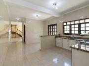 Casa / Sobrado para Venda em São Paulo/SP Jardim Santa...