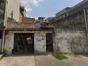 Casa / Sobrado para Venda em São Paulo/SP Jardim Santa...