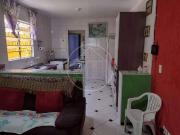 Casa / Sobrado para Venda em São Paulo/SP Jardim Santa...