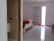Casa / Sobrado para Venda em São Paulo/SP Jardim Santa...