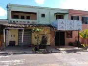 Casa / Sobrado para Venda em São Paulo/SP Jardim Santa...