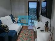 Casa / Sobrado para Venda em São Paulo/SP Jardim Santa...