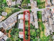 Casa / Sobrado para Venda em São Paulo/SP Jardim Santa...