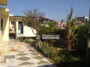 Casa / Sobrado para Venda em São Paulo/SP Jardim Santa...