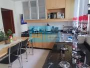 Casa / Sobrado para Venda em São Paulo/SP Jardim Santa...