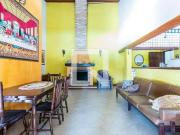 Casa / Sobrado para Venda em São Paulo/SP Jardim Santa...