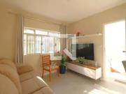 Casa / Sobrado para Venda em São Paulo/SP Jardim Santa...