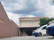 Casa / Sobrado para Venda em São Paulo/SP Jardim Santa...