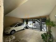 Casa / Sobrado para Venda em São Paulo/SP Jardim Santa...