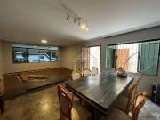 Casa / Sobrado para Venda em São Paulo/SP Jardim Santa...