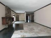 Casa / Sobrado para Venda em São Paulo/SP Jardim Santa...