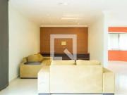 Casa / Sobrado para Venda em São Paulo/SP Jardim Santa...