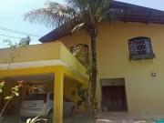 Casa / Sobrado para Venda em São Paulo/SP Jardim Santa...