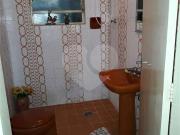 Casa / Sobrado para Venda em São Paulo/SP Jardim Santa...