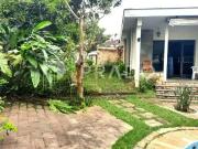 Casa / Sobrado para Venda em São Paulo/SP Jardim Santa...