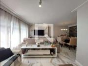 Casa / Sobrado para Venda em São Paulo/SP Jardim Santa...