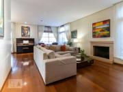 Casa / Sobrado para Venda em São Paulo/SP Jardim Santa...