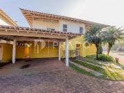 Casa / Sobrado para Venda em São Paulo/SP Jardim Santa...