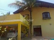 Casa / Sobrado para Venda em São Paulo/SP Jardim Santa...