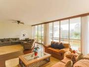 Casa / Sobrado para Venda em São Paulo/SP Jardim Santa...