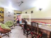 Casa / Sobrado para Venda em São Paulo/SP Jardim Santa...